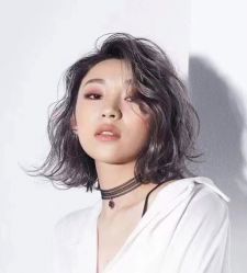 -Hair ART造型沙龙