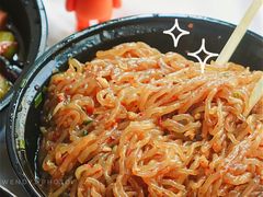 -新繁老號豌豆汤饭店·江湖菜(宝光寺店)