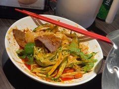 -胖哥俩肉蟹煲(梅溪步步高店)