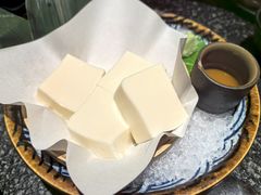-摩打食堂(壹方中心店)