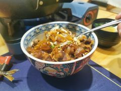 -浦·传统日式料理(3 5 1 1 店)