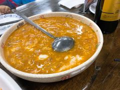 -协和菜馆(凤凰街店)