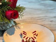 -沁蝶 Butterfly Patisserie甜品蛋糕(北京瑰丽酒店)