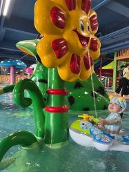 -宝燕乐园(闵行旗舰店)