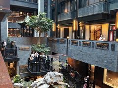 -广州酒家(文昌总店)