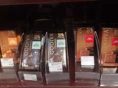 -国药中服免税(北京坊店)
