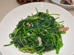 -客语客家菜(华发商都店)