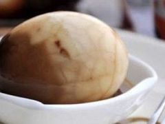 -阿婆五香蛋(水游城店)