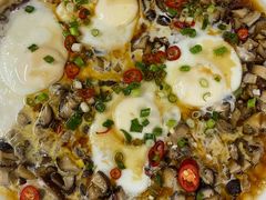 -张会海鲜饭店(东戴河店)