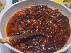 -食悦江南·淮扬菜·烤鸭(亚运村·惠新店)