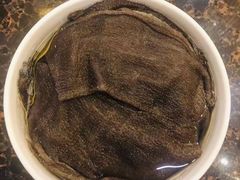 -老码头火锅(玉林店)