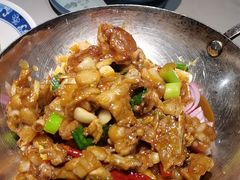 -永兴外婆桥(城中万达店)