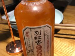 -九锅一堂酸菜鱼(万达广场店)