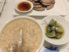 -东方饺子王(新阳路店)