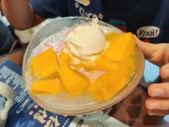 -仁信老铺(嘉信店)