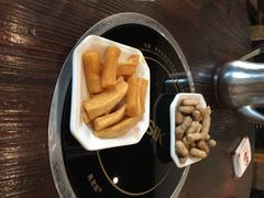 iphone_upload_pic-正能量脆肉鲩火锅