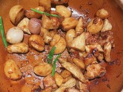 -小资太太餐厅(南岗区店)