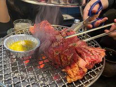 -まるみち   丸道东京烧肉(虹梅路店)