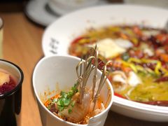 -太二酸菜鱼(正大广场店)