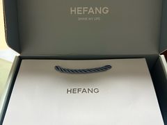 -HEFANG Jewelry何方珠宝(三里屯太古里店)