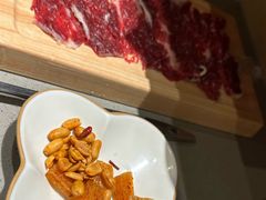 -海底捞火锅(正大乐城店)