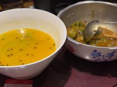 -金掌勺·锅包肉(广渠门店)