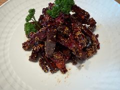 -红果川菜(客运站店)