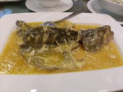 -王宝和酒家(黄浦店)