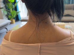 -脸博士医疗美容·眼鼻整形·抗衰中心