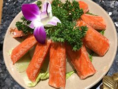 -蜀大侠火锅(车公庙店)