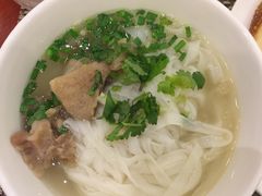 -世纪金源大饭店·金源自助餐厅