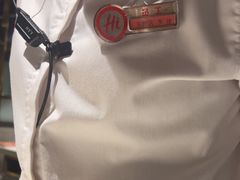 -海底捞火锅(玉桥商业广场店)