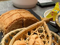 -品也·鲍鱼鸡火锅(皇庭广场店)