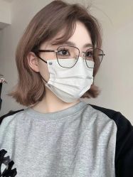 点击看大图 -悦SALON