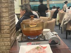 -兴悦酒家(环市东路店)