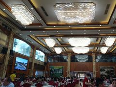 -雅香园·30年老字号顺德酒家(乐从岳步店)