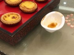 -顺风山庄(水濂山店)