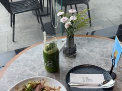 -gaga(北京新中关购物中心店)