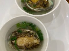 -鲤鱼门渔人码头自助餐厅