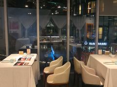 -蔓兰家的四季S0餐厅·融合菜(当代MOMA店)