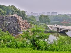 -河北省园博园
