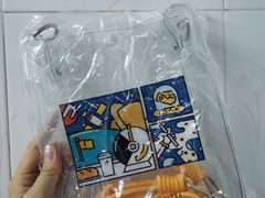 -喜茶(广州中山六路店)