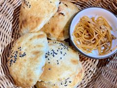 -向民炒鸡老店(金泰华府店)