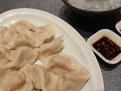 -连鹭海鲜·海肠捞饭·海胆饭(星海店)