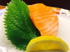 -小曹日本料理(软景中心店)
