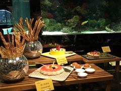 -厦门泰谷酒店(中山路镇海路地铁站店)