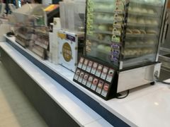 -全家便利店(车站南路店)