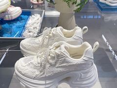 -成都仁和新城购物中心