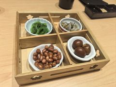 -松鱼亭·和牛烧肉(协鑫广场店)