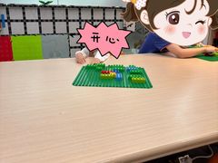 -斯坦星球AI编程·机器人科创·乐高科学·信奥·思维·专注力·STEM·竞赛考级(高新区绿宝广场龙湖狮山天街学习中心)